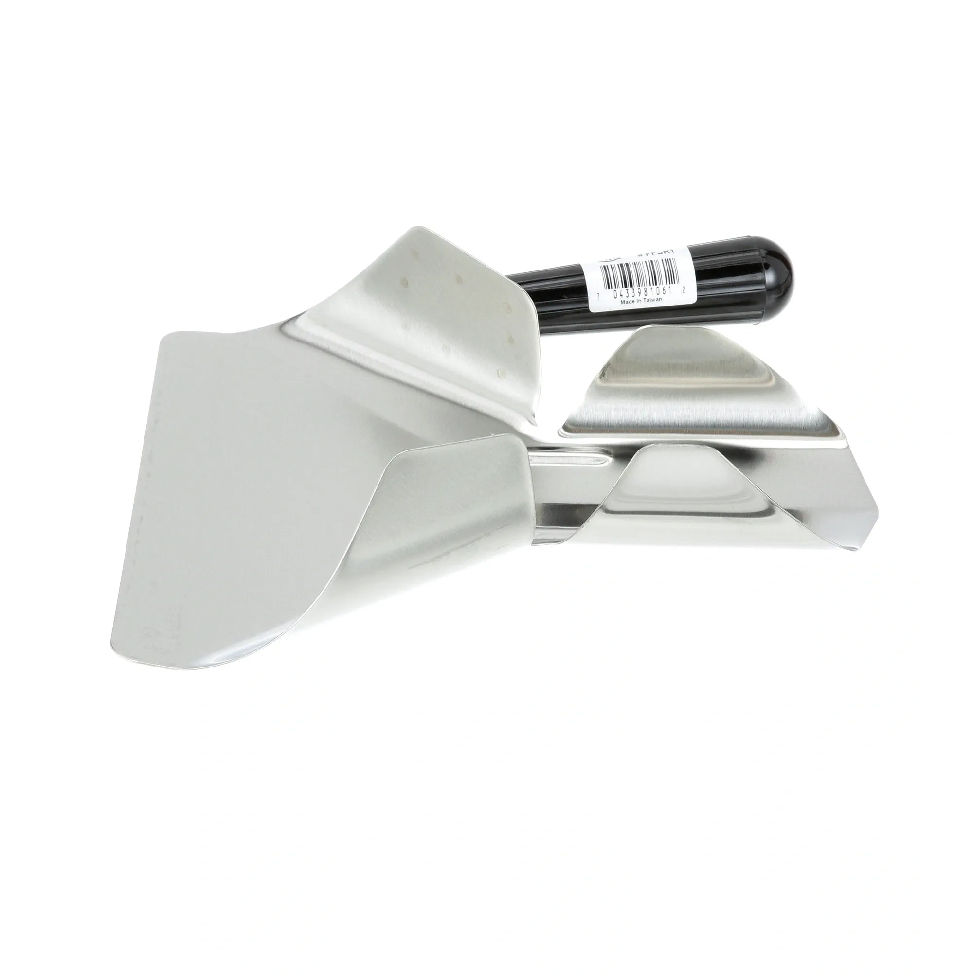152ARN Prince Castle - High-Quality Fry Scoop Tool alternate view 2 152ARN Prince Castle - High-Quality Fry Scoop Tool alternate view 2